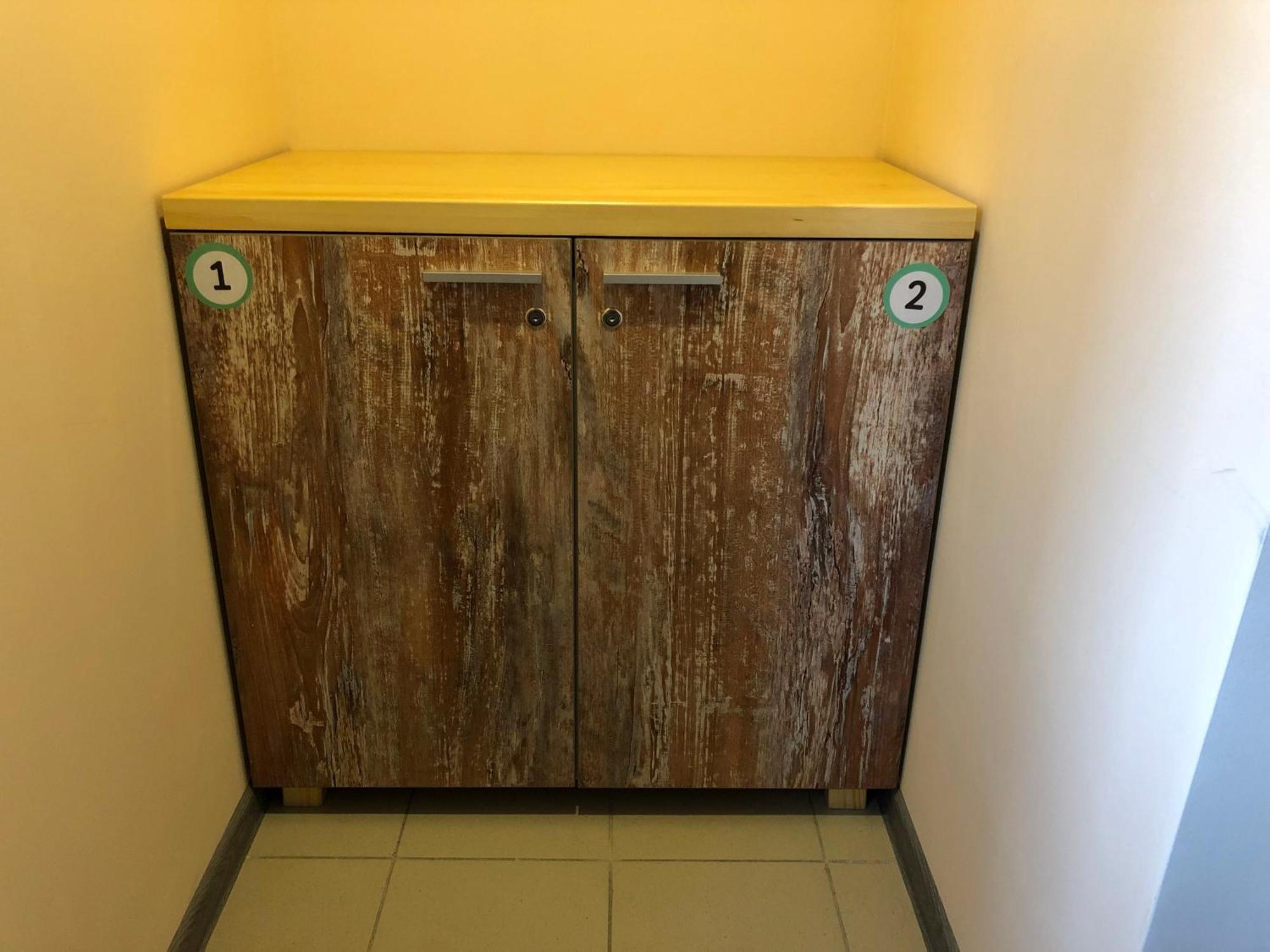 Dream Hostel Zaporizhia المظهر الخارجي الصورة